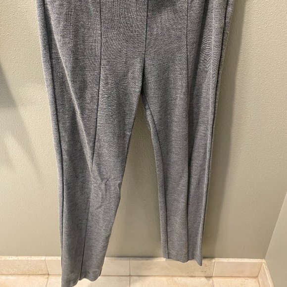 CAbi Newport Pant - Picture 3 of 3